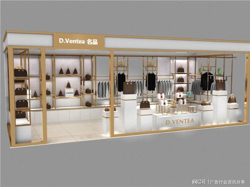 權威評測 | 2025廣告加工工廠 從創意設計到專業制作的實力之選