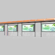 宿豫區合誠廣告制品廠的教育咨詢服務 助力企業宣傳與發展