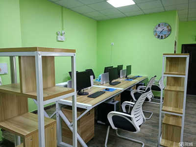 大冶市桃心教育咨詢 專業教育服務助力學子成長