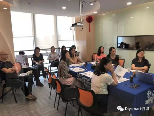 會計與統計申請廣州市旌睿教育咨詢服務指南