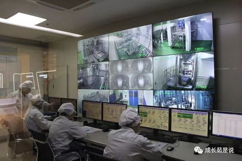 讓教育改變?nèi)松?從紀念改革到智慧實踐的啟示