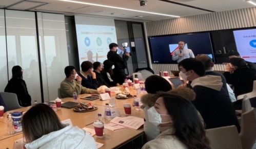 《天貓DTC企業(yè)經(jīng)營(yíng)指南》重磅發(fā)布 以“快速響應(yīng)”與“產(chǎn)品致勝”引領(lǐng)品牌新增長(zhǎng)